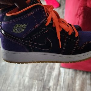 Jordan 1